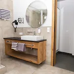 Hotel Zum Baeckerwirt 3*