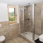 Hotel Zum Baeckerwirt Chamerau