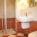 Hotel Zum Baeckerwirt