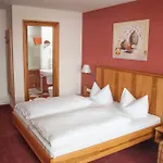 Hotel Zum Baeckerwirt 3*